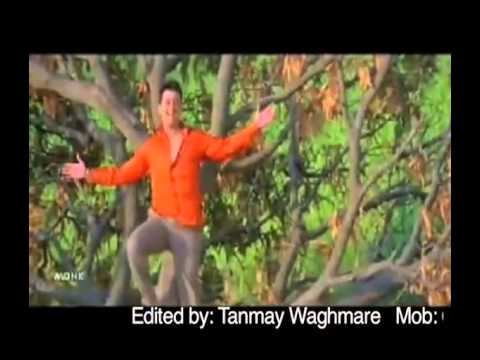 Kadhi Tu from Mumbai Pune Mumbai by Tanmay Waghmare.mp4