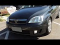 Corsa Sedan 1.4 Premium - Corsa Clube