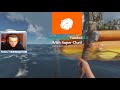 Biggest Island Ever Found Stranded Deep Biggest Island Ever Found Stranded Deep