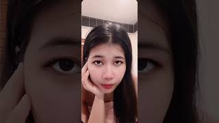 Bigo Live Hot Mandiw Becca
