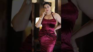 Honey Rose Cant Believe Salman Khans Net Worth