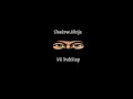 Shadow.Ninja vs Choo Choo Project - Hazin & Phazin