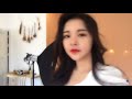 BJ손밍 촬영가는날 AfreecaTV