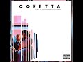 view Coretta