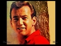 Ranker Video