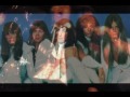 Best Hard Rock Proto Metal Metal Songs Of 1978 79 images Best Hard Rock Proto Metal Metal Songs Of 1978 79
