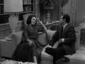 The Twilight Zone - Queen of the Nile (Season 5 Episode 23) Full Episodes
