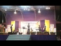 Masih Terserlah Ayumu - Janji Band UiTM Jasin (Original) download mp3 dan video Masih Terserlah Ayumu - Janji Band UiTM Jasin (Original)