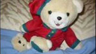 Watch Ayumi Hamasaki Teddy Bear video