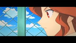 Amv - Inazuma Eleven