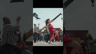 Monica Song Coolie Superstar Rajinikanthpooja Hegde Anirudhthe Unseen