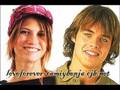 VIDEO MUSICAL ERREWAY video musical erreway: