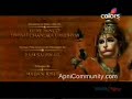 Hanuman Chalisa (Full) - Mahavir Hanuman - Colors