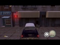 MAFIA 2 | Прохождение [ #9 ] | УПОРОЛИСЬ и ЗАКОПАЛИ ТРУП