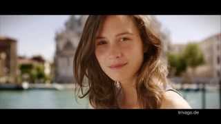 Trivago Werbung Sommer 2013 - Deutschland