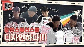 3V84ZXSxLfY Video Image