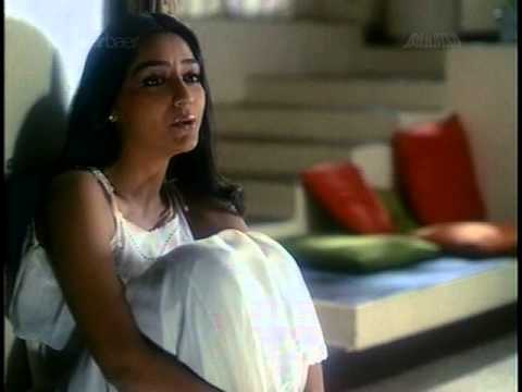 Mera Kuch Samaan Tumhare Pass(High Quality 480P)
