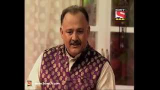 Tu Mere Agal Bagal Hai - Episode 1 - 7th July 2014