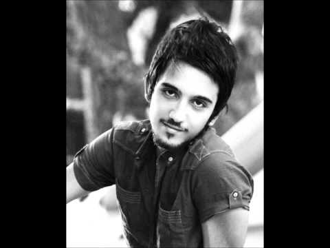 Yavuz Selim Kolsuz - İlk ve Son Aşkımsın.