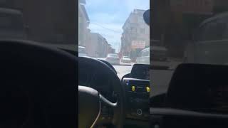 Instagram Araba Hikayesi Ahmet Kaya,Bmw