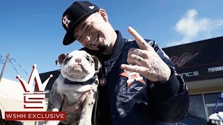 Paul Wall Ft. Lil Keke & Z-Ro - World Series Grillz