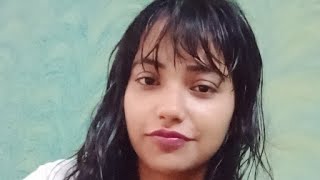 P Leo Girl Priya