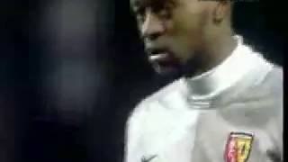 3VCjvaozEyQ Video Image