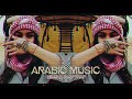 👳Arabic Trap Mix 2020👳 [Middle East Trap] 👳Bass and Arabic Trap Music👳