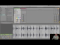 Justin James-Ableton Live 9 Certification Video.mp4