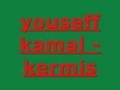 youssef en kamal - Kermis