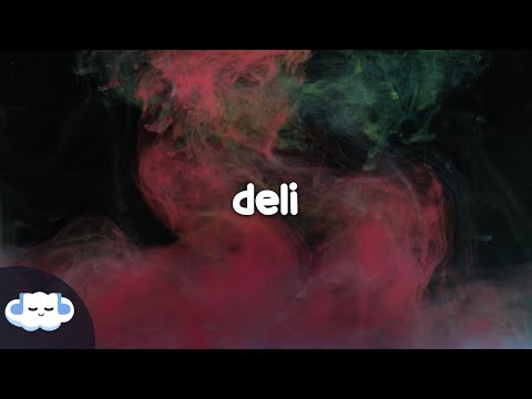 Ice Spice - Deli (Clean - Lyrics)