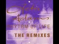 Oleta Adams Rhythm Of Life (Gospella) 1990