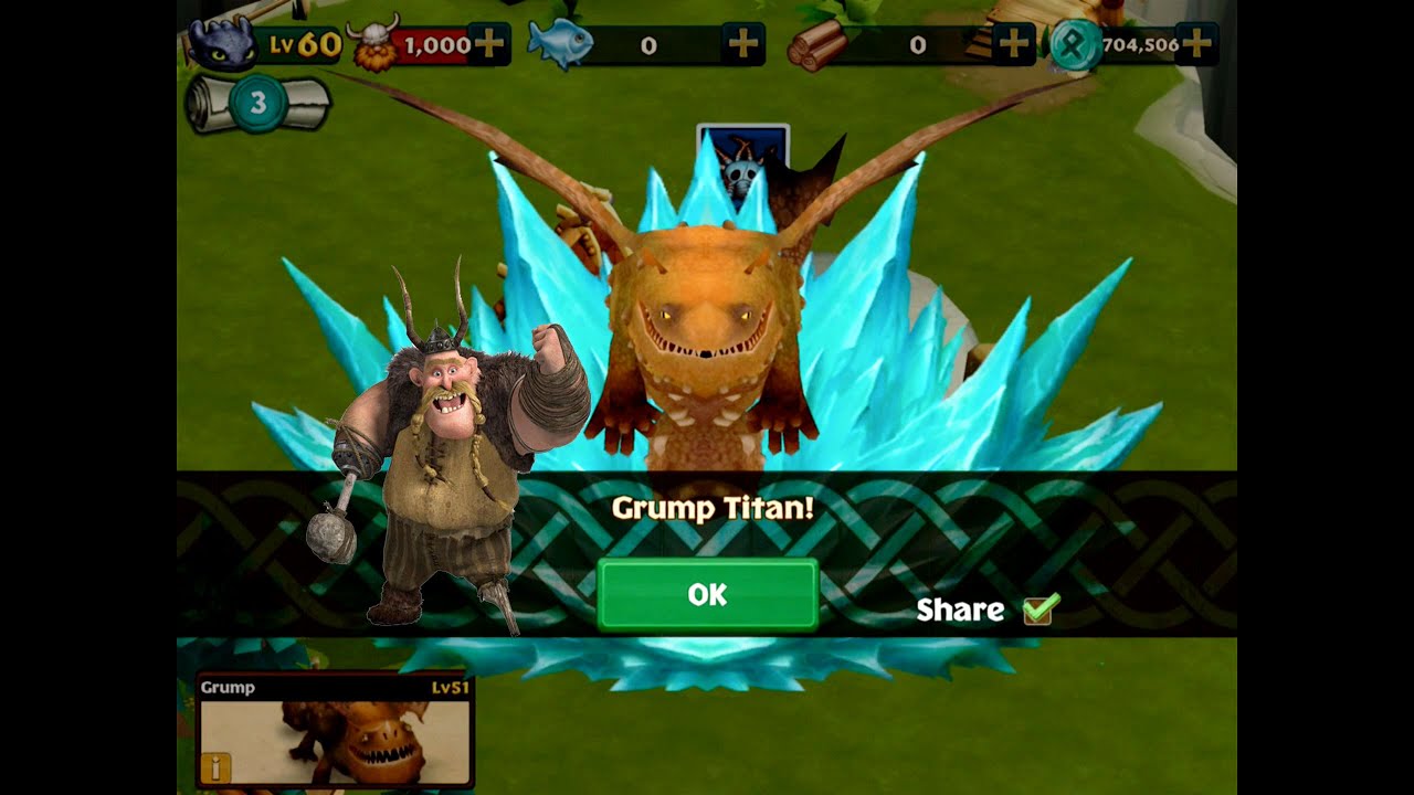Image currently unavailable. Go to www.generator.doeshack.com and choose Dragons: Rise of Berk image, you will be redirect to Dragons: Rise of Berk Generator site.