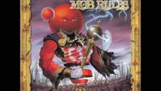Watch Mob Rules House On Fire video
