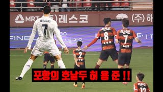 3VETtZlRsN4 Video Image