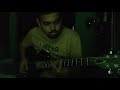 //Break ke Baad - Dooriyan Bhi Hai Zaroori guitar cover//