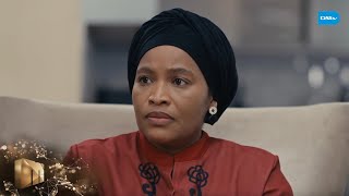 Makhumalo Secrets Are Exposed Ithonga S1 Week 30 Promo