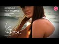 RADIO IBIZA presents VIKA JIGULINA @ EL DIVINO (IT