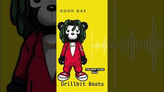 Nba Youngboy Type Beat Good Gas