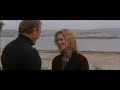 Kelly Family - Fell in Love With An Alien...