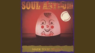 Watch Soul Asylum The Snake video