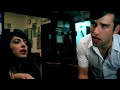 Chris Garneau "Relief" Music Video