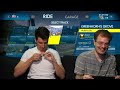 Trials Fusion - Now Playing