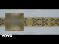 Mumford & Sons - Mumford & Sons and National Geographic present: Picture You + Darkness...