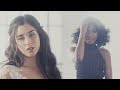 Fifth Harmony Give Fans EMOTIONAL Farewell In Final "Don't Say You Love Me" Video