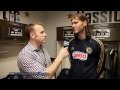 Union 2-2 FC Dallas Post-game Interviews