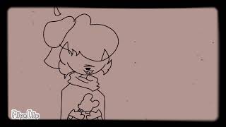 Hidden In The Sand Meme Gift For Sashley And Newdlez Unfinished, But Hecc-