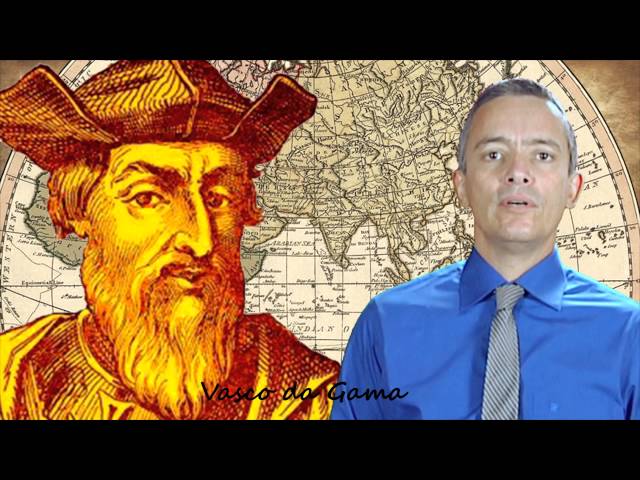 Watch Expansión comercial europea a América, de 1492 a 1580 on YouTube.