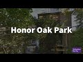 Honor Oak Park 2 bed rental