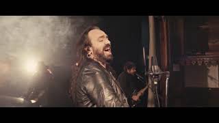 Moonspell - All Or Nothing
